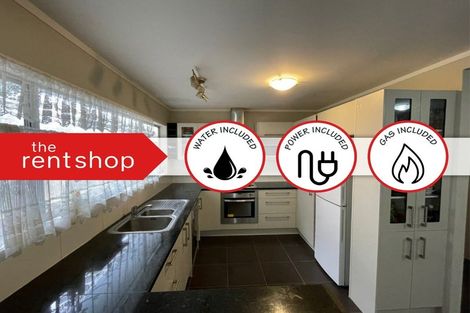 Photo of property in 94a Great South Road, Manurewa, Auckland, 2102