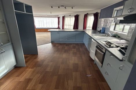 Photo of property in 95 Paraonui Road, Tokoroa, 3420