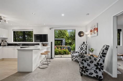 Photo of property in 3 Puataata Road, Turangi, 3334