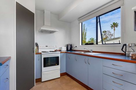 Photo of property in 1a Lake Road, Kaitaia, 0410