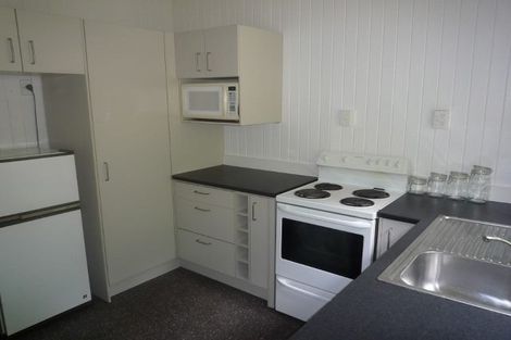 Photo of property in 40 Norway Street, Aro Valley, Wellington, 6012