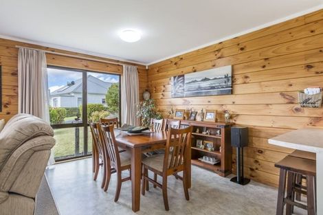 Photo of property in 31 Earlsway, Warkworth, 0910