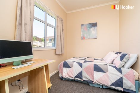 Photo of property in 11 Crest Street, Tainui, Dunedin, 9013