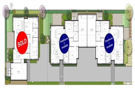 Photo of property in 157 Highgate, Roslyn, Dunedin, 9010
