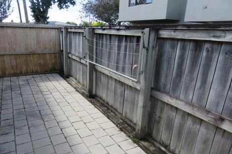 Photo of property in 62a Campbell Street, Frankton, Hamilton, 3204