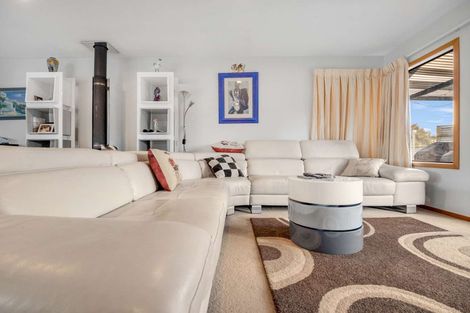 Photo of property in 14 Chelsea Rise, Nukuhau, Taupo, 3330