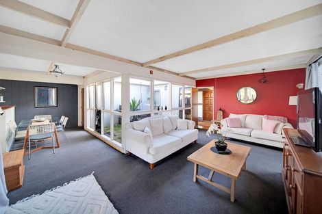 Photo of property in 4 Raewyn Place, Pakuranga, Auckland, 2010