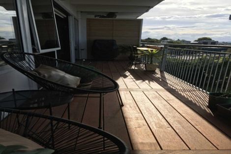 Photo of property in 15/89 Tristram Street, Hamilton Central, Hamilton, 3204