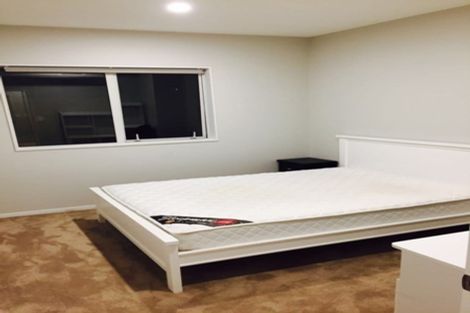 Photo of property in 408 Ormiston Road, Flat Bush, Auckland, 2019