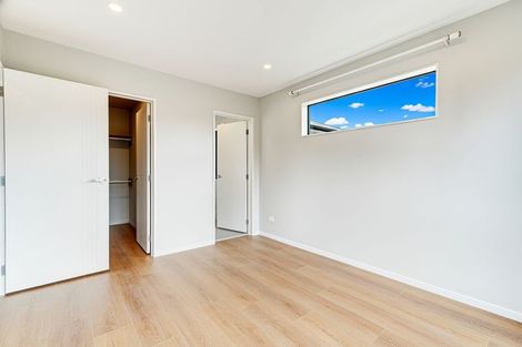 Photo of property in 25b Withers Road, Glen Eden, Auckland, 0602