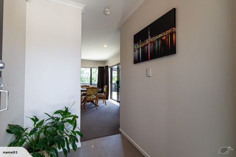 Photo of property in 35 Alpers Ridge, Leamington, Cambridge, 3432