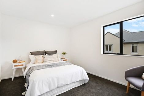 Photo of property in 8c Gambia Street, Papanui, Christchurch, 8053