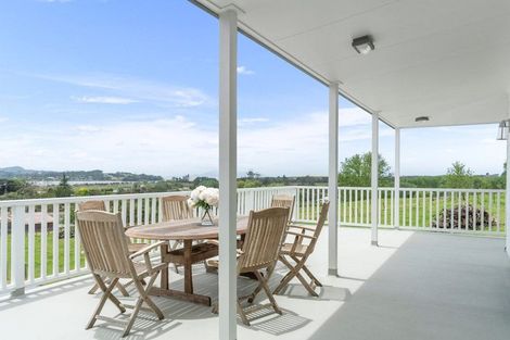 Photo of property in 4a Black Swamp Road, Mangawhai, Wellsford, 0975