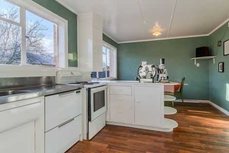 Photo of property in 362 Bay View Road, Saint Clair, Dunedin, 9012