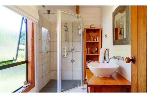 Photo of property in 27b Te Ra Road Extension, Kaeo, Kerikeri, 0295