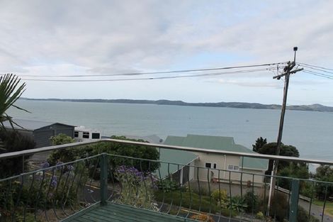 Photo of property in 61 Carlton Crescent, Maraetai, Auckland, 2018