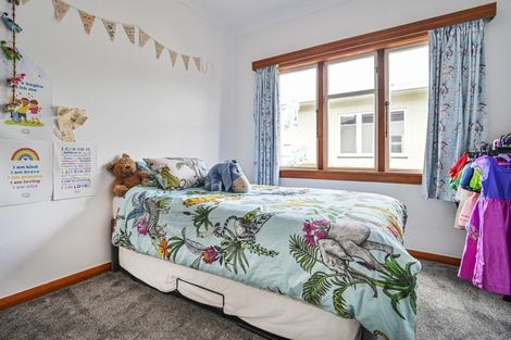 Photo of property in 301 Park Road North, Parkvale, Hastings, 4122