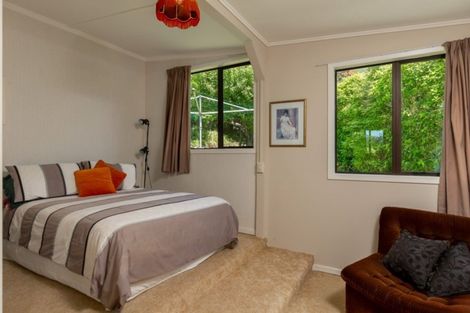 Photo of property in 34 Moenui Road, Havelock, Picton, 7281