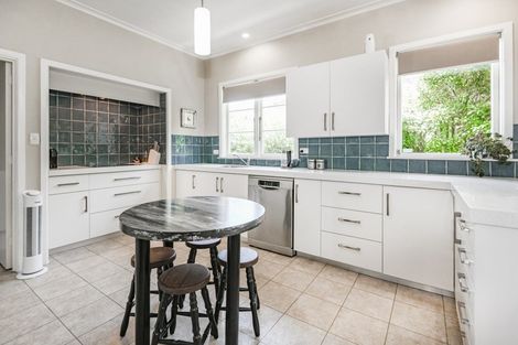 Photo of property in 510 Fenwick Street, Mayfair, Hastings, 4122