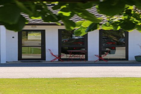 Photo of property in 6/116 Sunderland Street, Clyde, 9330