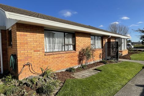 Photo of property in 2/148 Main North Road, Papanui, Christchurch, 8052