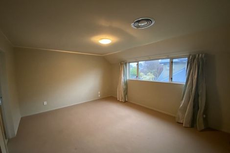 Photo of property in 2 Clissold Street, Merivale, Christchurch, 8014