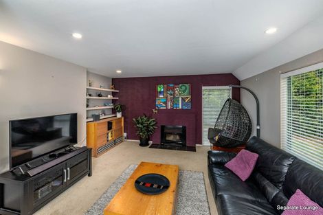 Photo of property in 57a Hall Road, Kerikeri, 0230