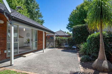 Photo of property in 5 Westvale Avenue, Ranui, Auckland, 0612