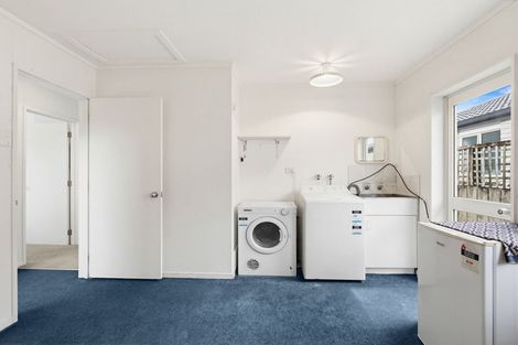 Photo of property in 19b Mcgowan Place, Orewa, 0931