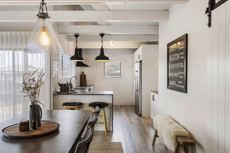 Photo of property in 101 Hilton Drive, Whangamata, 3620