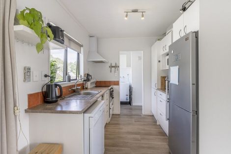 Photo of property in 53b Leinster Avenue, Raumati South, Paraparaumu, 5032