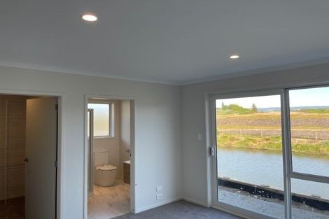 Photo of property in 2d Kauri Lane, Omokoroa, 3114