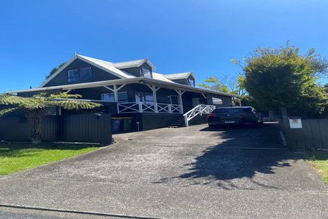 Photo of property in 2a Coniston Avenue, Te Atatu South, Auckland, 0610