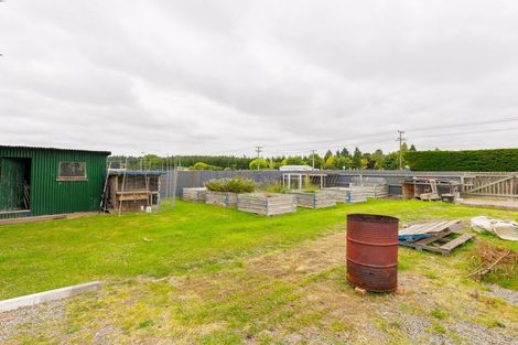Photo of property in 14 High Street, Waimate, 7924