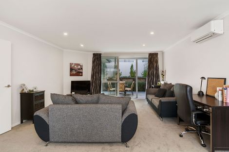 Photo of property in 26b Churchill Road, Judea, Tauranga, 3110