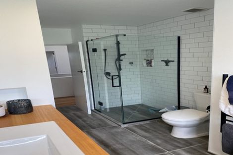 Photo of property in 1/52 Rossmore Terrace, Cashmere, Christchurch, 8022