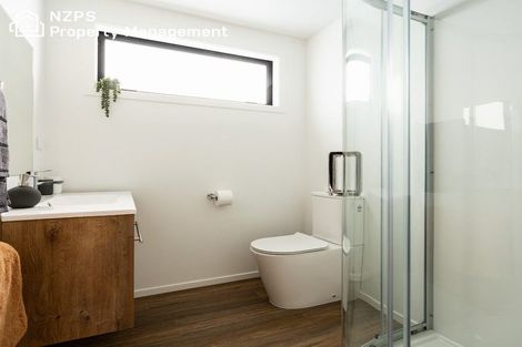 Photo of property in 31a Ascot Street, Saint Kilda, Dunedin, 9012