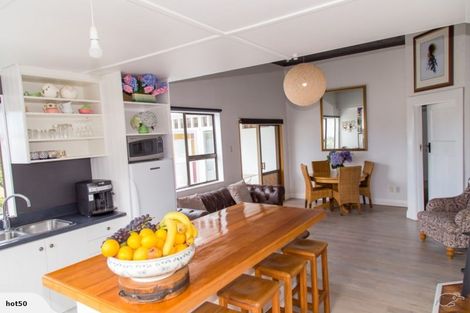 Photo of property in 132 Old Renwick Road, Springlands, Blenheim, 7272