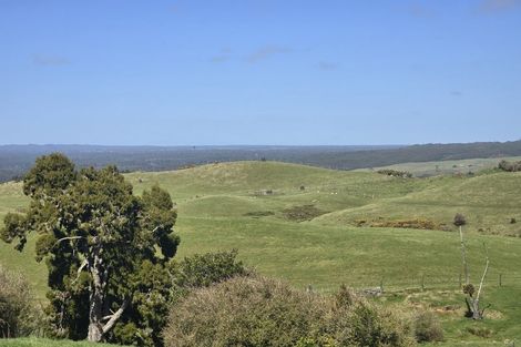 Photo of property in 177b Old Kaimai Road, Lower Kaimai, Tauranga, 3171