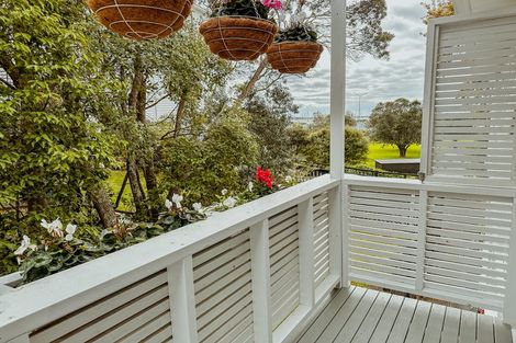 Photo of property in 4/80 Saint Marys Road, Saint Marys Bay, Auckland, 1011