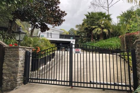 Photo of property in 696 State Highway 29, Tauriko, Tauranga, 3171