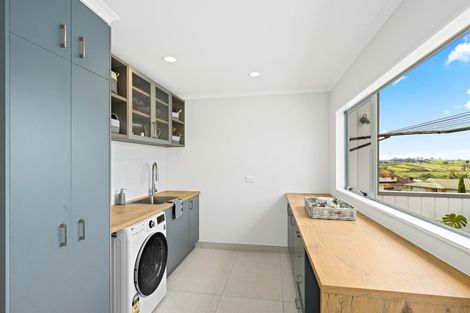 Photo of property in 26 Athol Place, Algies Bay, Warkworth, 0920