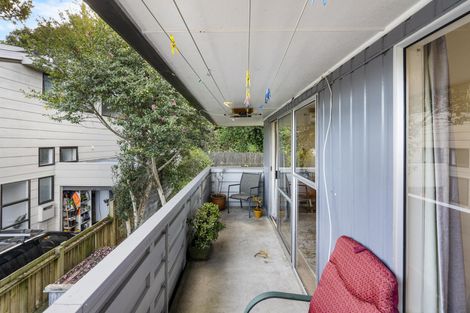 Photo of property in 8/6 Opoia Drive, Hamilton East, Hamilton, 3216