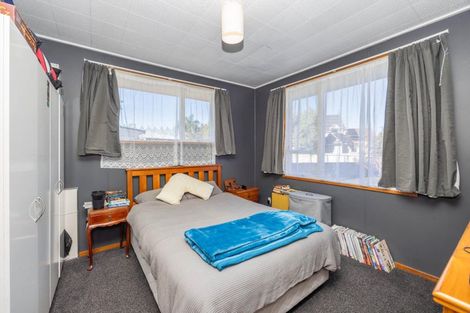 Photo of property in 2b Beatty Street, Melville, Hamilton, 3206