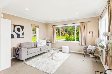 Photo of property in 177 Signal Hill Road, Opoho, Dunedin, 9010