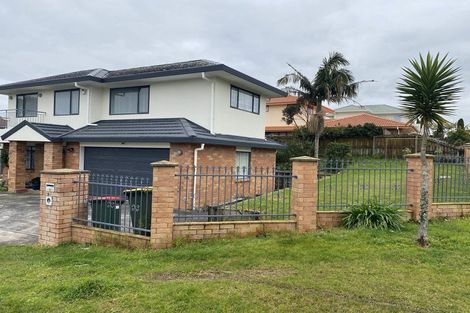 Photo of property in 11 Vireya Court, Goodwood Heights, Auckland, 2105