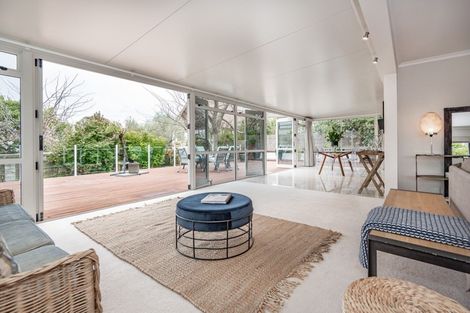 Photo of property in 19 Campbell Street, Havelock North, 4130