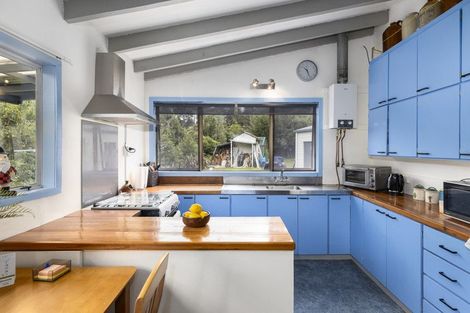 Photo of property in 920 Wakamarina Road, Wakamarina, Havelock, 7178