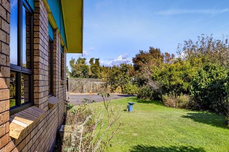 Photo of property in 1225 Egmont Road, Egmont Village, New Plymouth, 4372