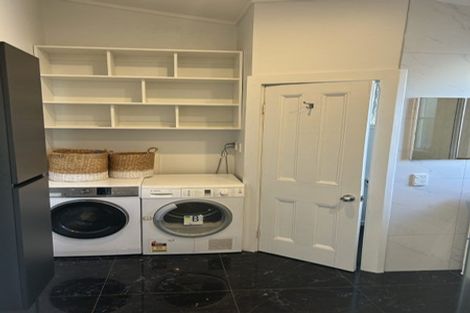 Photo of property in 66 Vermont Street, Ponsonby, Auckland, 1011